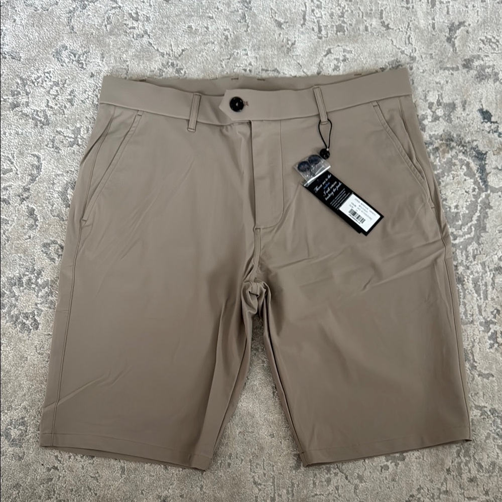 Greyson Shorts